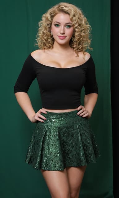 Francesca Beard