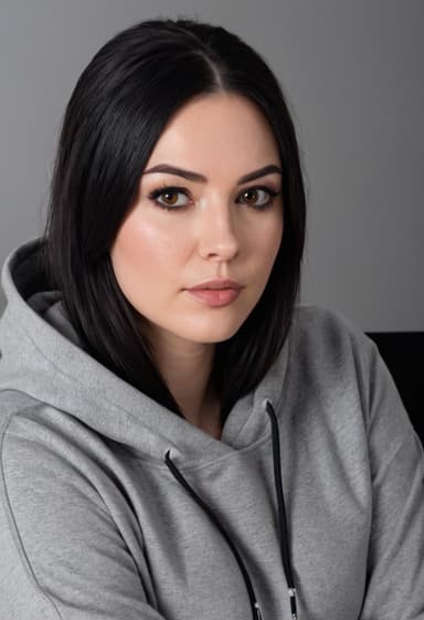 Rayne Howell