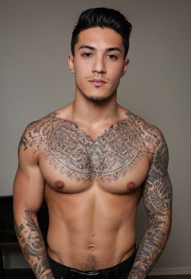 Ira Mccormick