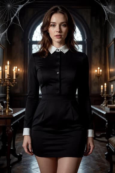Ottoline Graves