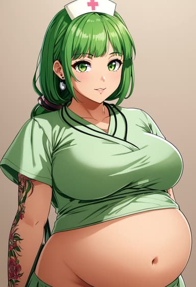 Taniyah Bird