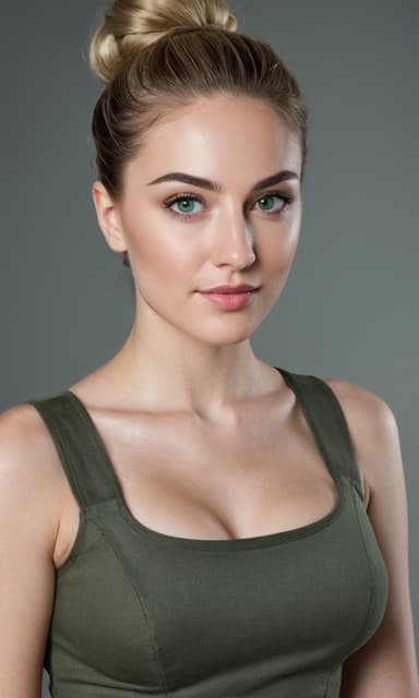 Denisse Ritter