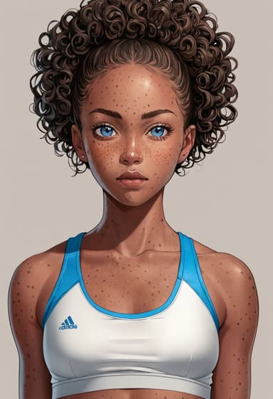 Laney Bowers
