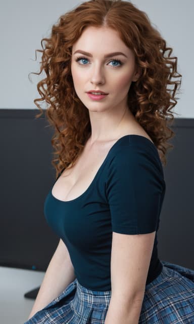 Yareli Weeks