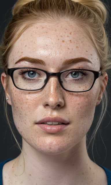 Heidi Hull