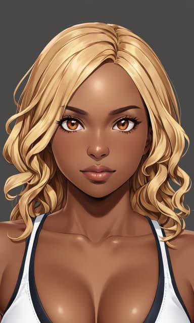 Macie Lara