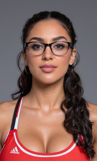 Helena Pittman
