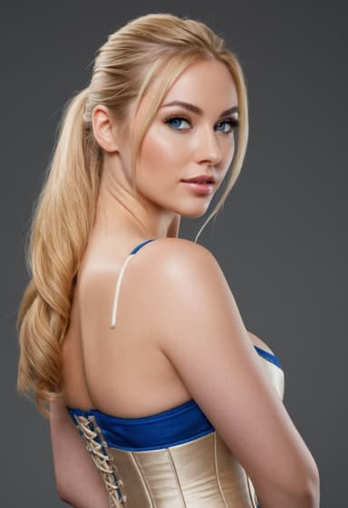 Gabriela Howard