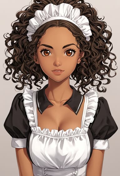 Talia Pruitt