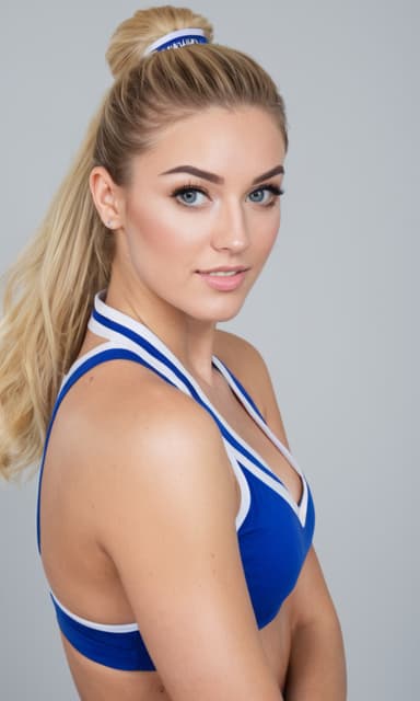 Tiana Villarreal