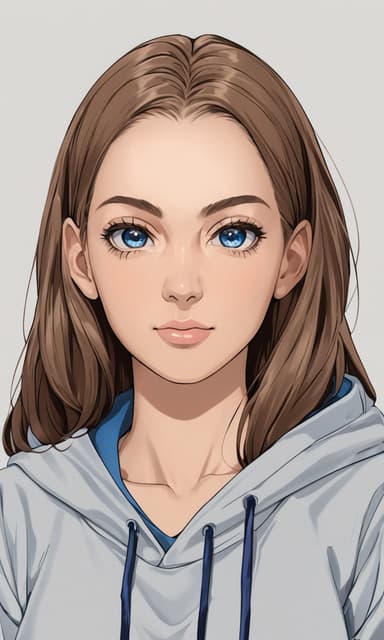 Alma Porter