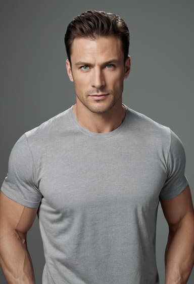 Tanner Potts