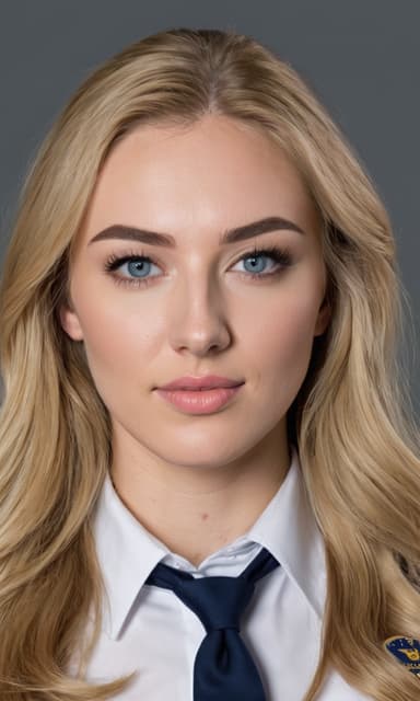 Aylin Holder
