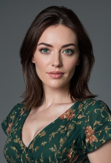 Ada Turner