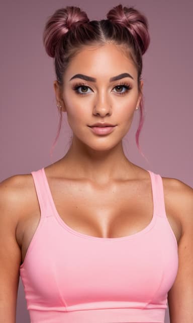 Kaleigh Davis