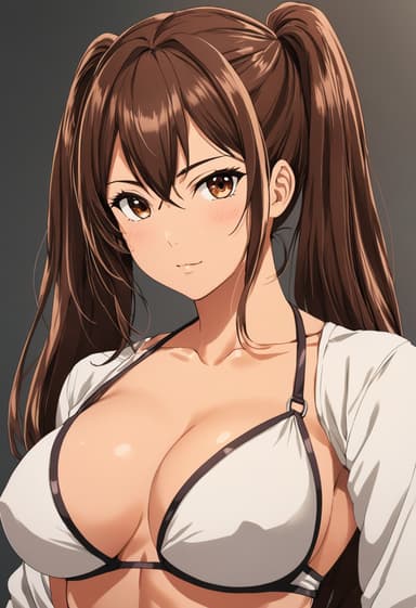 Yamilet Schneider