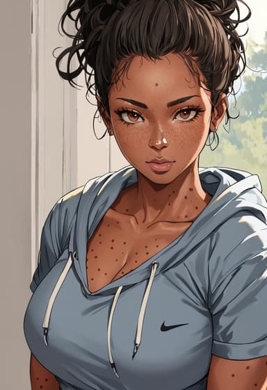 Tara Floyd