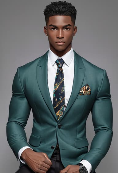 Freddy Hutchinson