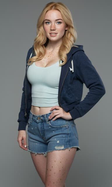 Dalia Dixon