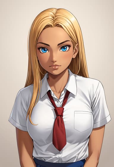Skyler Bean