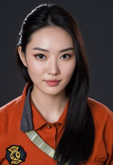 Audrey York