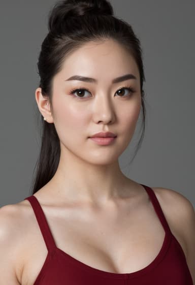 Mckenzie Kline