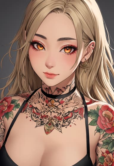 Cindy Dawson