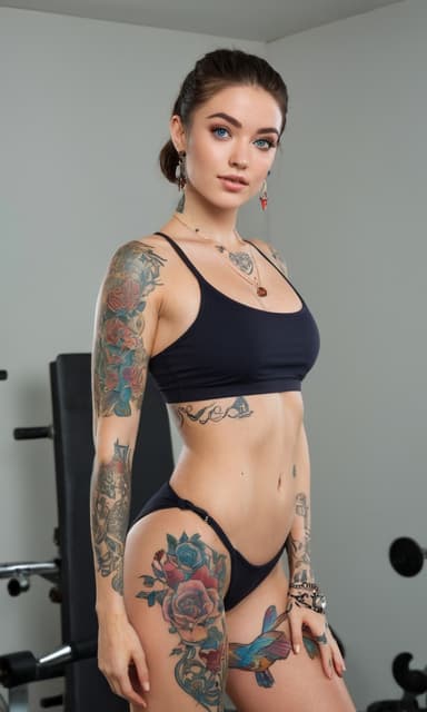 Chaya Medina