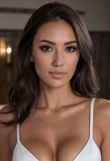 Juliet Villa