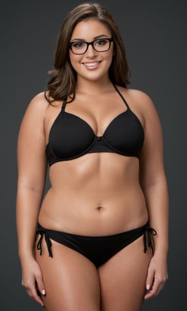 Cailyn Owen