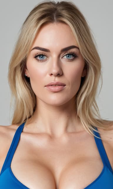 Keira Dodson