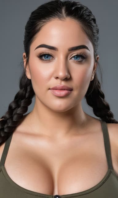 Alisson Espinoza