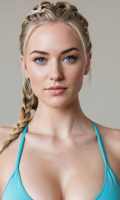 Anika Lloyd