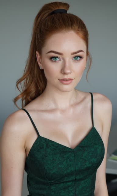 Kiana Cole