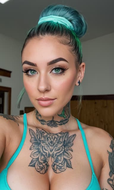 Abbigail White