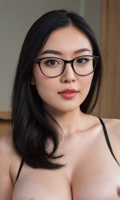 Areli Evans