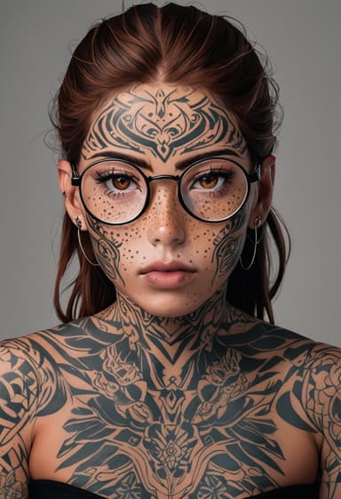 Kiera Galvan