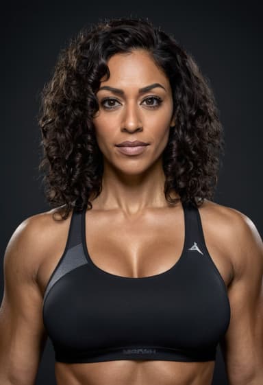 Moriah Riddle