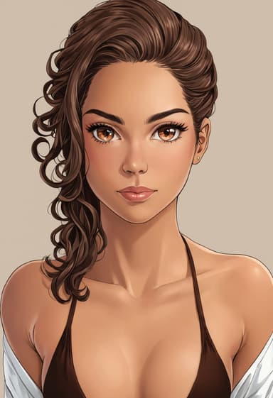 Karen Shaffer