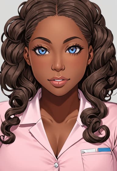 Marisol Stanton