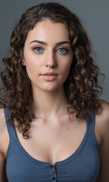 April Palmer