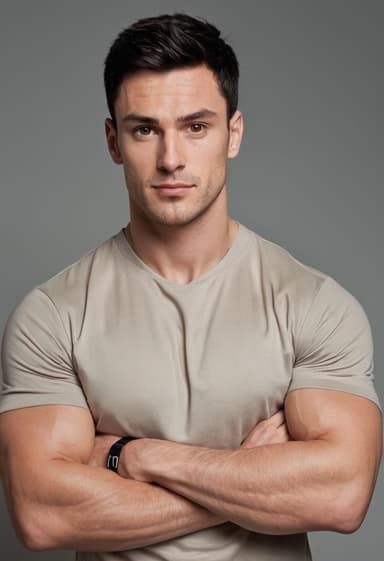 Vicente Key