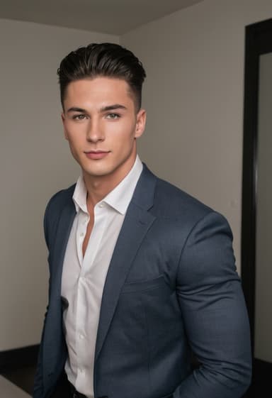 Tommie Lawrence