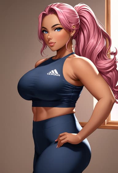Kali Cook