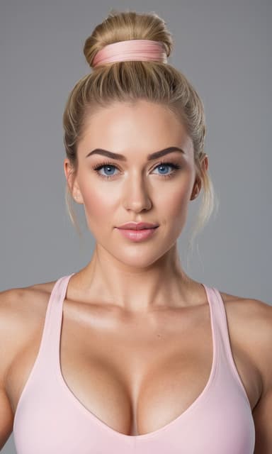 Keely Christensen