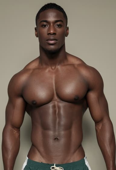 Hubert Newton