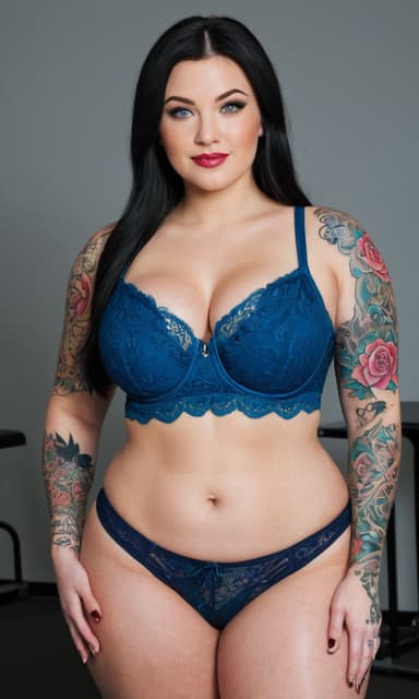 Nicole Wise