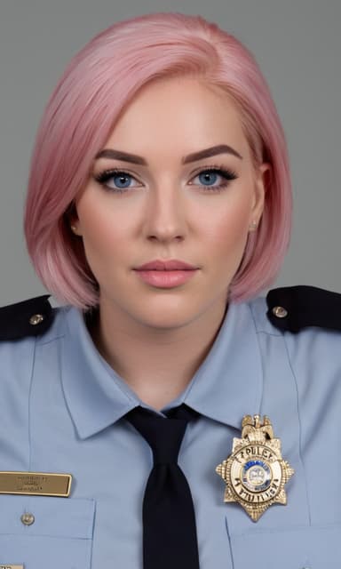 Jaylene Mathis