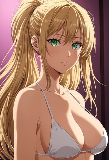 Krista Underwood