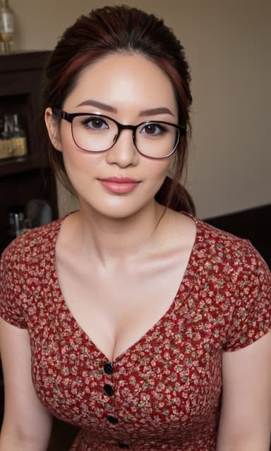 Shyanne Velasquez